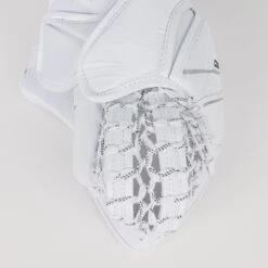 Bauer GSX Junior Goalie Catcher S23 15 Bauer GSX Junior Goalie Catcher S23 -Bauer bauer catchers bauer gsx junior goalie catcher s23 30444923125826