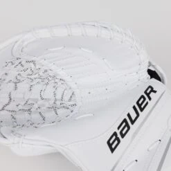 Bauer GSX Junior Goalie Catcher S23 17 Bauer GSX Junior Goalie Catcher S23 -Bauer bauer catchers bauer gsx junior goalie catcher s23 30444923748418