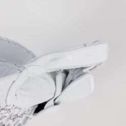 Bauer GSX Junior Goalie Catcher S23 18 Bauer GSX Junior Goalie Catcher S23 -Bauer bauer catchers bauer gsx junior goalie catcher s23 30444925222978