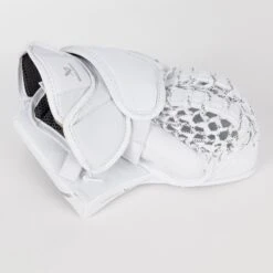 Bauer GSX Junior Goalie Catcher S23 16 Bauer GSX Junior Goalie Catcher S23 -Bauer bauer catchers bauer gsx junior goalie catcher s23 30444925255746