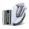 Bauer GSX Prodigy Youth Goalie Catcher S20 2 Bauer GSX Prodigy Youth Goalie Catcher S20 -Bauer bauer catchers bauer gsx prodigy youth goalie catcher white black full right 28743584710722