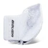 Bauer GSX Senior Goalie Catcher S20 2 Bauer GSX Senior Goalie Catcher S20 -Bauer bauer catchers bauer gsx senior goalie catcher white full right 28743621181506
