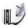 Bauer GX Senior Goalie Catcher 2 Bauer GX Senior Goalie Catcher -Bauer bauer catchers bauer gx senior goalie catcher white black regular 28743587004482