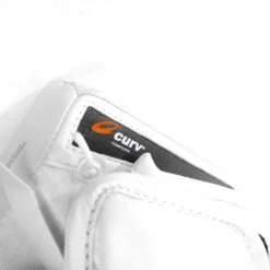 Bauer Supreme Mach Senior Goalie Catcher 41 Bauer Supreme Mach Senior Goalie Catcher -Bauer bauer catchers bauer supreme mach senior goalie catcher 29032093810754