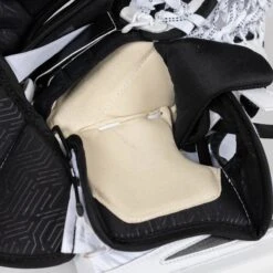 Bauer Supreme Mach Senior Goalie Catcher 31 Bauer Supreme Mach Senior Goalie Catcher -Bauer bauer catchers bauer supreme mach senior goalie catcher 29034409820226