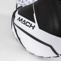 Bauer Supreme Mach Senior Goalie Catcher 26 Bauer Supreme Mach Senior Goalie Catcher -Bauer bauer catchers bauer supreme mach senior goalie catcher 29034409951298