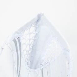 Bauer Vapor X2.7 Senior Goalie Catcher 15 Bauer Vapor X2.7 Senior Goalie Catcher -Bauer bauer catchers bauer vapor x2 7 senior goalie catcher 5427839008834