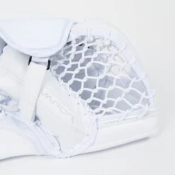 Bauer Vapor X2.7 Senior Goalie Catcher 16 Bauer Vapor X2.7 Senior Goalie Catcher -Bauer bauer catchers bauer vapor x2 7 senior goalie catcher 5427839139906