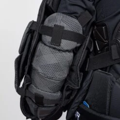 Bauer Elite Senior Chest & Arm Protector S23 -Bauer bauer chest protectors bauer elite senior chest arm protector s23 30478048165954