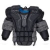 Bauer Elite Senior Chest & Arm Protector S23 -Bauer bauer chest protectors bauer elite senior chest arm protector s23 l 30478037516354