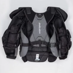 Bauer GSX Senior Chest & Arm Protector S23 19 Bauer GSX Senior Chest & Arm Protector S23 -Bauer bauer chest protectors bauer gsx senior chest arm protector s23 30445063241794