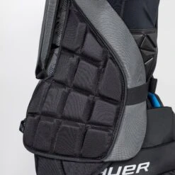 Bauer GSX Senior Chest & Arm Protector S23 24 Bauer GSX Senior Chest & Arm Protector S23 -Bauer bauer chest protectors bauer gsx senior chest arm protector s23 30517820162114