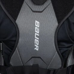 Bauer GSX Senior Chest & Arm Protector S23 27 Bauer GSX Senior Chest & Arm Protector S23 -Bauer bauer chest protectors bauer gsx senior chest arm protector s23 30517820260418