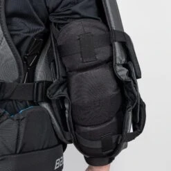 Bauer GSX Senior Chest & Arm Protector S23 23 Bauer GSX Senior Chest & Arm Protector S23 -Bauer bauer chest protectors bauer gsx senior chest arm protector s23 30517820293186