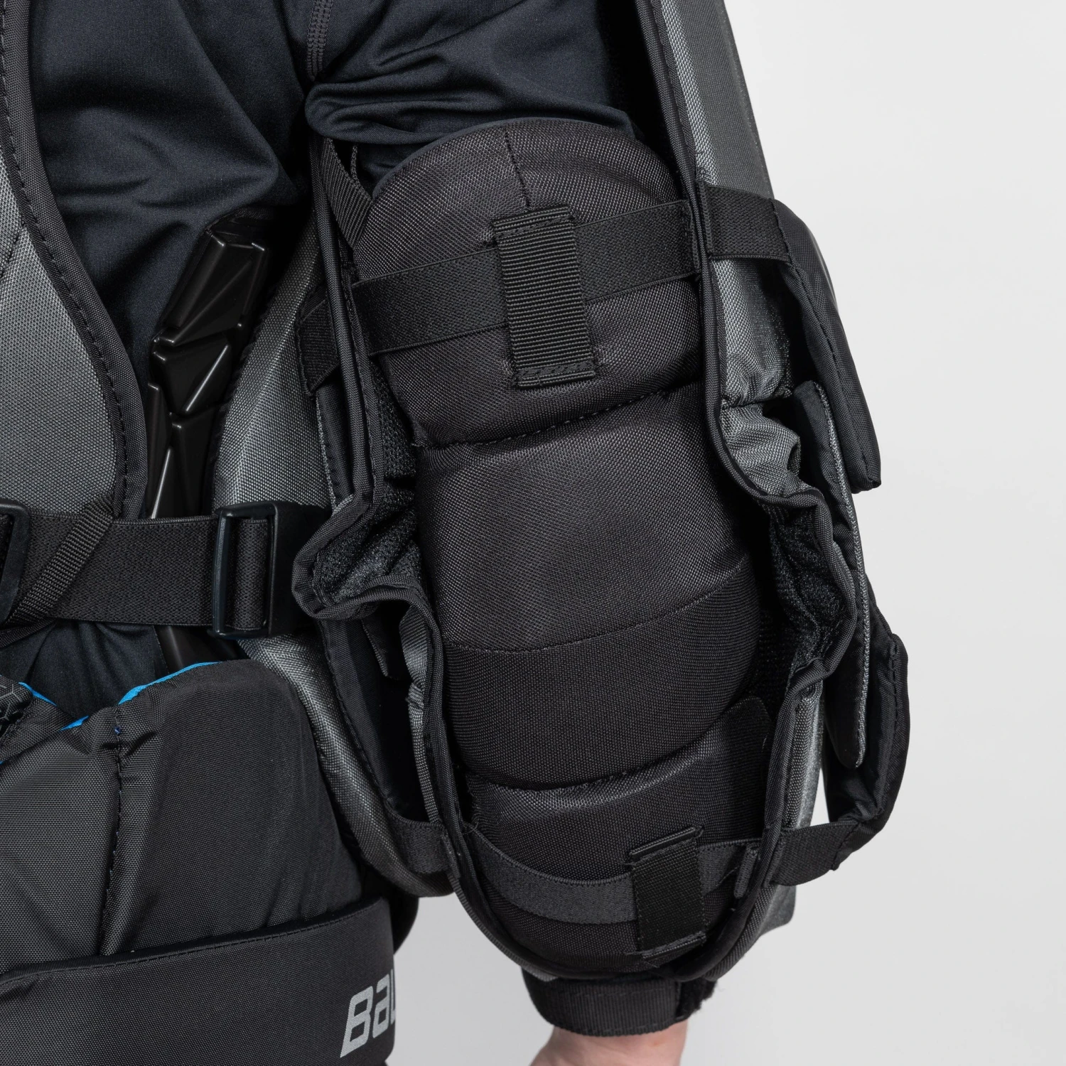 Bauer GSX Senior Chest & Arm Protector S23 8 Bauer GSX Senior Chest & Arm Protector S23 - Image 6