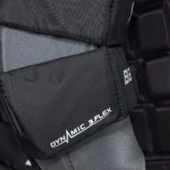 Bauer GSX Senior Chest & Arm Protector S23 28 Bauer GSX Senior Chest & Arm Protector S23 -Bauer bauer chest protectors bauer gsx senior chest arm protector s23 30517820522562