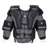 Bauer GSX Senior Chest & Arm Protector S23 -Bauer bauer chest protectors bauer gsx senior chest arm protector s23 l black 30517826814018