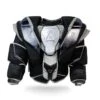 Bauer Supreme Mach Senior Chest & Arm Protector - THS SPEC -Bauer bauer chest protectors bauer supreme mach senior chest arm protector ths spec black silver s 29566639931458
