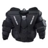 Bauer Supreme Pro Series Chest & Arm Protector -Bauer bauer chest protectors bauer supreme pro series chest arm protector l 29566614306882