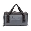 Bauer Tactical Duffle Bag -Bauer bauer duffle bags bauer tactical duffle bag black 29084558360642