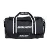 Bauer Vapor Pro Duffle Bag -Bauer bauer duffle bags bauer vapor pro duffle bag black 28743690485826