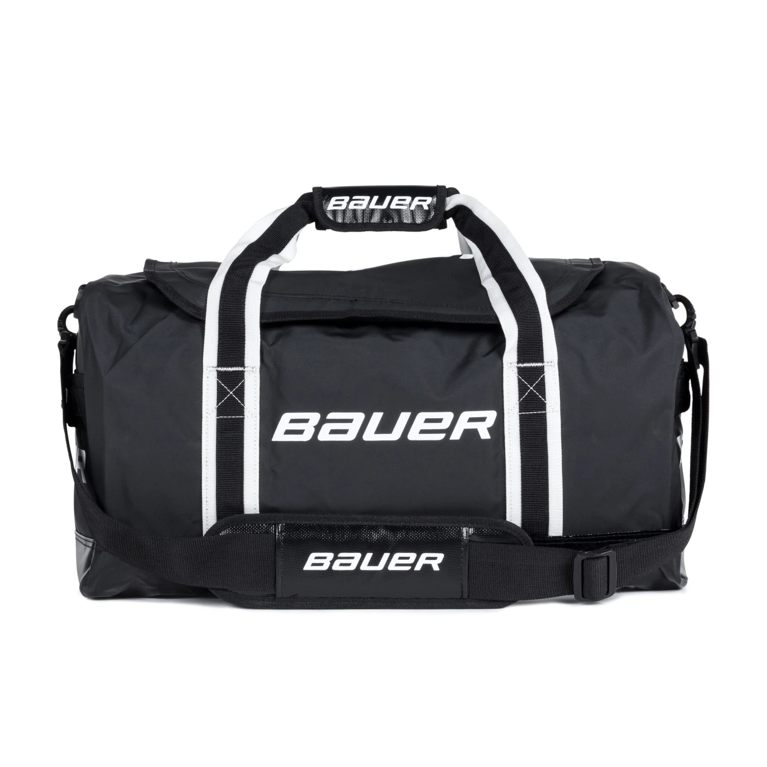 Bauer Vapor Pro Duffle Bag 3 Bauer Vapor Pro Duffle Bag