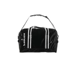 Bauer -Bauer bauer duffle bags s23 bauer pro duffle black os 30547660013634