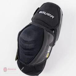Bauer Supreme 3S Pro Intermediate Hockey Elbow Pads -Bauer bauer elbow pads bauer supreme 3s pro intermediate hockey elbow pads 28753659560002