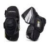Bauer Supreme 3S Pro Intermediate Hockey Elbow Pads -Bauer bauer elbow pads bauer supreme 3s pro intermediate hockey elbow pads l 28743689535554