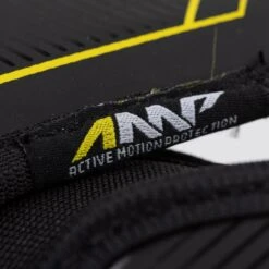 Bauer Supreme M3 Intermediate Hockey Elbow Pads 17 Bauer Supreme M3 Intermediate Hockey Elbow Pads -Bauer bauer elbow pads bauer supreme m3 intermediate hockey elbow pads 30549938831426