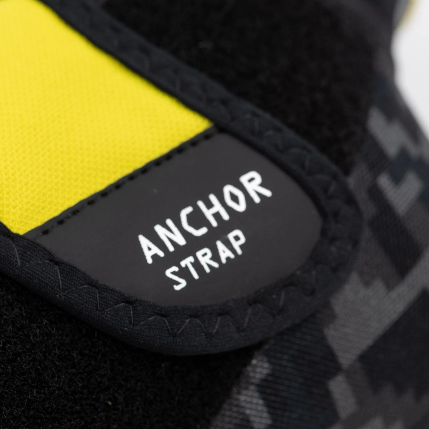 Bauer Supreme M3 Intermediate Hockey Elbow Pads 7 Bauer Supreme M3 Intermediate Hockey Elbow Pads - Image 5