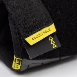 Bauer Supreme Mach Intermediate Hockey Elbow Pads 15 Bauer Supreme Mach Intermediate Hockey Elbow Pads -Bauer bauer elbow pads bauer supreme mach intermediate hockey elbow pads 30482935316546