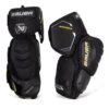 Bauer Supreme Matrix Intermediate Hockey Elbow Pads -Bauer bauer elbow pads bauer supreme matrix intermediate hockey elbow pads l black 30635222368322