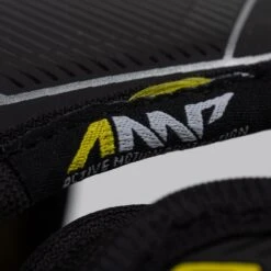 Bauer Supreme Matrix Junior Hockey Elbow Pads -Bauer bauer elbow pads bauer supreme matrix junior hockey elbow pads 30474147659842