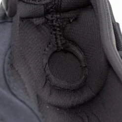 Bauer Supreme Matrix Junior Hockey Elbow Pads -Bauer bauer elbow pads bauer supreme matrix junior hockey elbow pads 30474147790914