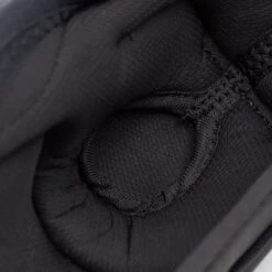 Bauer Supreme Matrix Senior Hockey Elbow Pads -Bauer bauer elbow pads bauer supreme matrix senior hockey elbow pads 30474159751234