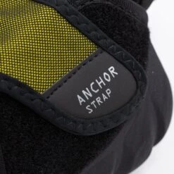 Bauer Supreme Matrix Senior Hockey Elbow Pads -Bauer bauer elbow pads bauer supreme matrix senior hockey elbow pads 30474159849538