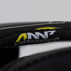 Bauer Supreme Matrix Senior Hockey Elbow Pads -Bauer bauer elbow pads bauer supreme matrix senior hockey elbow pads 30474159915074