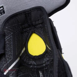 Bauer Supreme UltraSonic Intermediate Hockey Elbow Pads 21 Bauer Supreme UltraSonic Intermediate Hockey Elbow Pads -Bauer bauer elbow pads bauer supreme ultrasonic intermediate hockey elbow pads 28753744560194