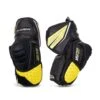 Bauer Supreme UltraSonic Junior Hockey Elbow Pads 1 Bauer Supreme UltraSonic Junior Hockey Elbow Pads -Bauer bauer elbow pads bauer supreme ultrasonic junior hockey elbow pads m 28743690092610