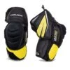 Bauer Supreme UltraSonic Senior Hockey Elbow Pads 2 Bauer Supreme UltraSonic Senior Hockey Elbow Pads -Bauer bauer elbow pads bauer supreme ultrasonic senior hockey elbow pads l 28743690125378