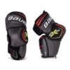 Bauer Vapor 2X Pro Senior Hockey Elbow Pads 2 Bauer Vapor 2X Pro Senior Hockey Elbow Pads -Bauer bauer elbow pads bauer vapor 2x pro senior hockey elbow pads l 28743690387522