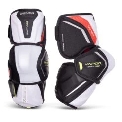 Bauer Vapor Shift Pro Senior Hockey Elbow Pads
