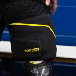 Bauer Supreme 2S Pro Senior Hockey Girdle 25 Bauer Supreme 2S Pro Senior Hockey Girdle -Bauer bauer girdles bauer supreme 2s pro senior hockey girdle 11139672113218