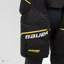 Bauer Supreme 2S Pro Senior Hockey Girdle 19 Bauer Supreme 2S Pro Senior Hockey Girdle -Bauer bauer girdles bauer supreme 2s pro senior hockey girdle 5744361242690