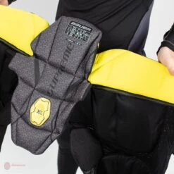 Bauer Supreme 2S Pro Senior Hockey Girdle 22 Bauer Supreme 2S Pro Senior Hockey Girdle -Bauer bauer girdles bauer supreme 2s pro senior hockey girdle 5744362291266