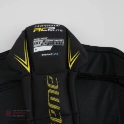 Bauer Supreme ACP Elite Intermediate Hockey Girdle 18 Bauer Supreme ACP Elite Intermediate Hockey Girdle -Bauer bauer girdles bauer supreme acp elite intermediate hockey girdle 28377697091650
