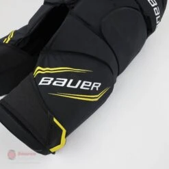 Bauer Supreme ACP Elite Intermediate Hockey Girdle 13 Bauer Supreme ACP Elite Intermediate Hockey Girdle -Bauer bauer girdles bauer supreme acp elite intermediate hockey girdle 28377697222722