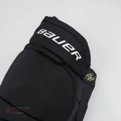 Bauer Supreme ACP Elite Intermediate Hockey Girdle 15 Bauer Supreme ACP Elite Intermediate Hockey Girdle -Bauer bauer girdles bauer supreme acp elite intermediate hockey girdle 28377697321026