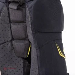 Bauer Supreme ACP Elite Junior Hockey Girdle -Bauer bauer girdles bauer supreme acp elite junior hockey girdle 28174623080514